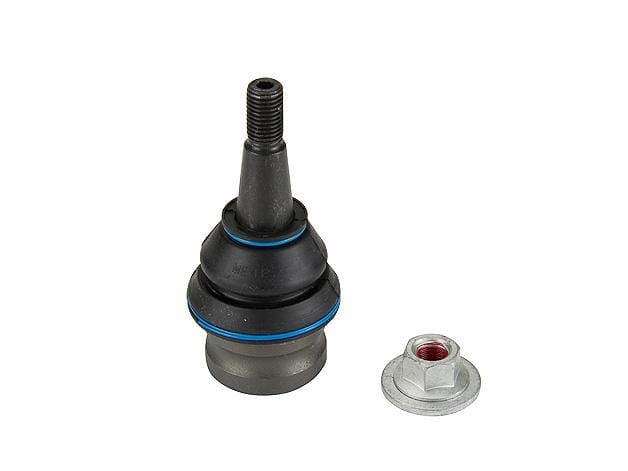 Ball Joint Front Lower - Audi B8 S4 / S5 / A4 / A5 / A6 / A4, A5, A6 Quattro / Q5
