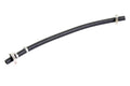 Power Steering Line - VW/Audi