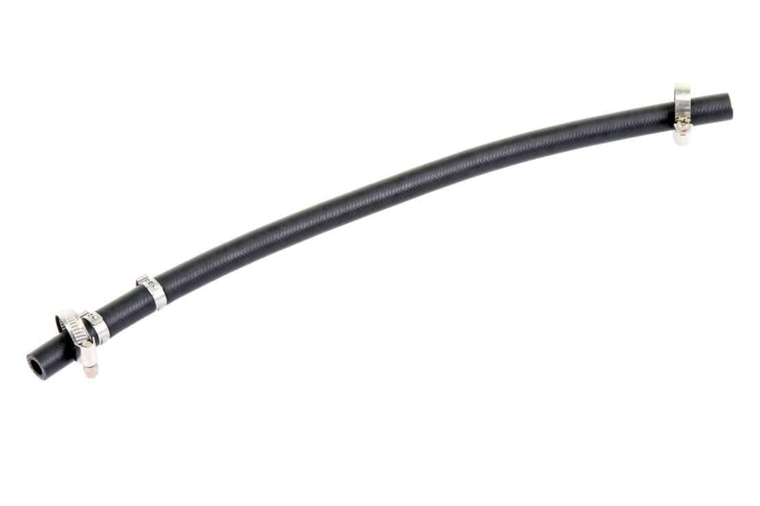 Power Steering Line - VW/Audi
