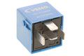 Main Current Relay - BMW