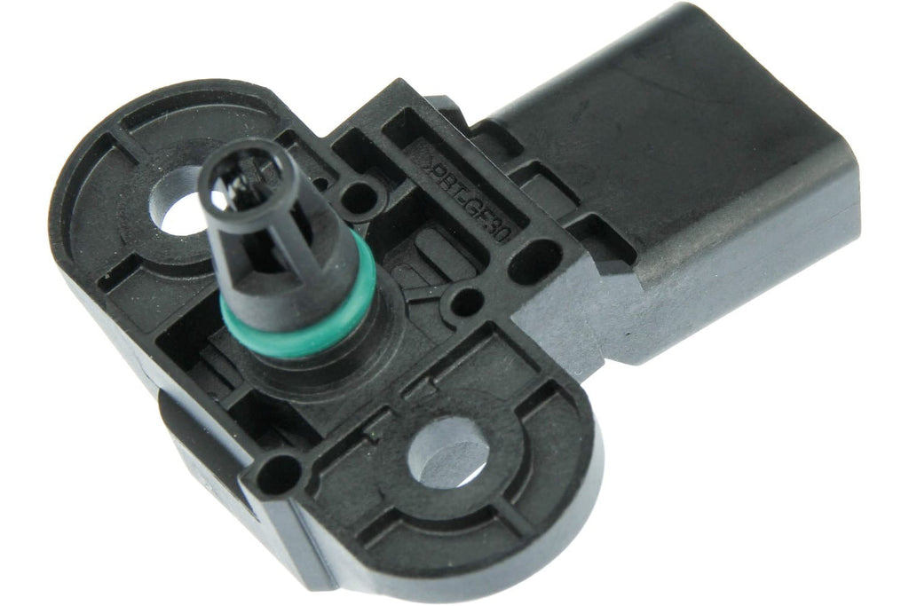 MAP Sensor - VW/Audi