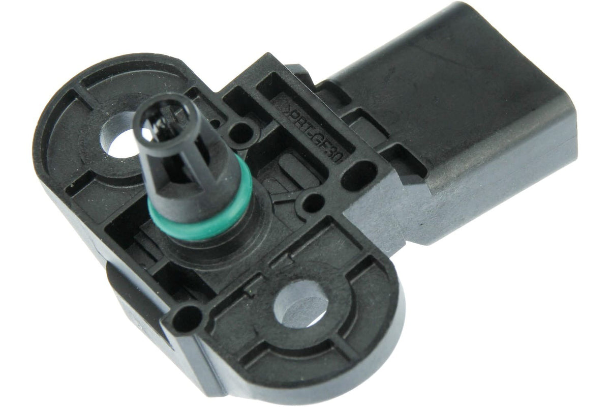 MAP Sensor - VW/Audi