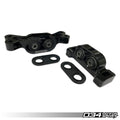 034Motorsport Streetsport Engine / Transmission Retrofit Kit / Audi 8S TT / TTS / TTRS / 8V / 8V.5 A3 / S3 / RS3 / VW MK7 Golf / GTI / R