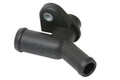 Cooling Hose Flange