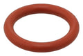 Sealing Ring - Porsche