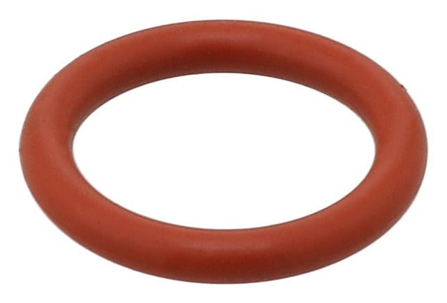 Sealing Ring - Porsche