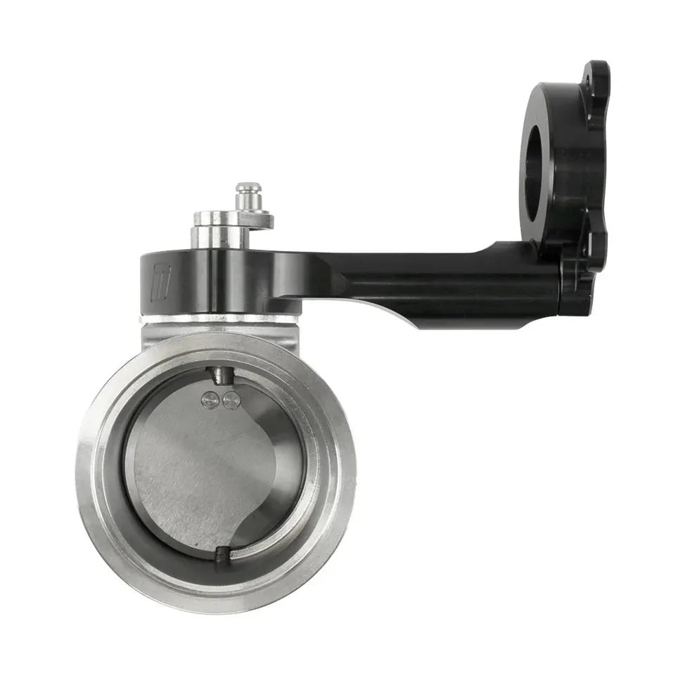 Turbosmart MSG50 Modular StraightGate50 Compatible with BMW