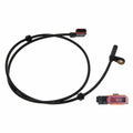 ABS Wheel Speed Sensor - Mercedes