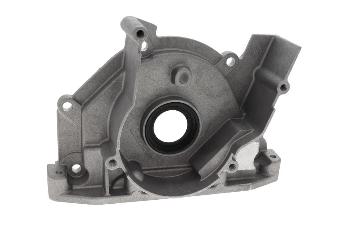 Timing Case Cover - VW/Audi
