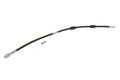 Brake Hose - VW/Audi
