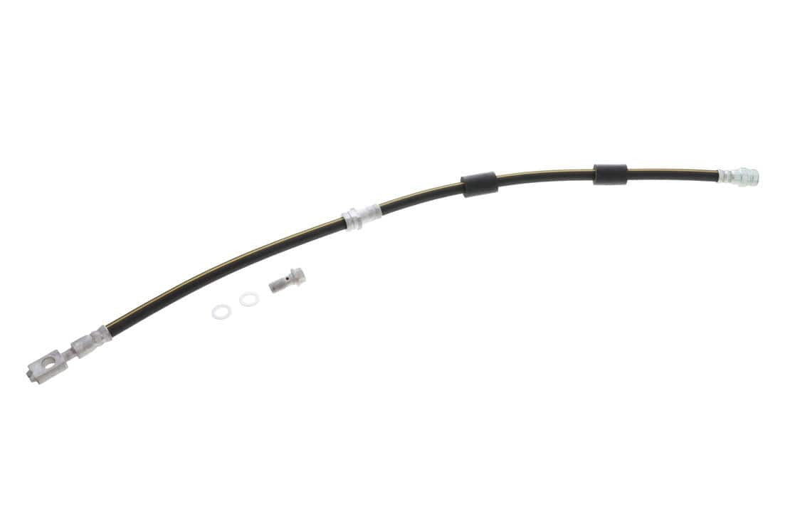 Brake Hose - VW/Audi