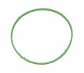 Throttle Body Gasket - VW/Audi 2.5L / Rabbit / Jetta / Golf / Beetle / Passat