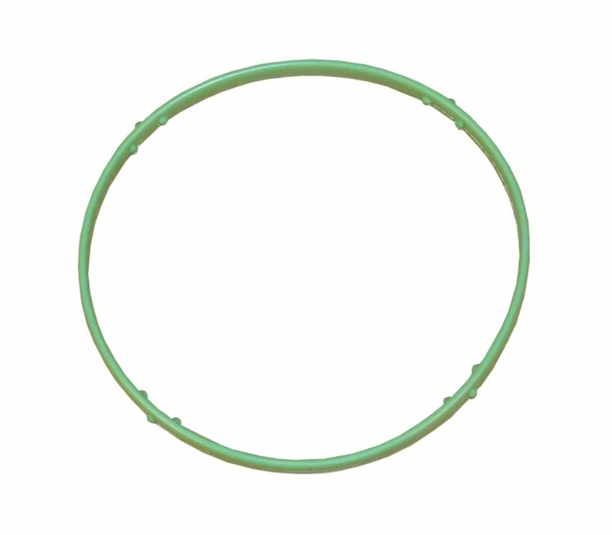Throttle Body Gasket - VW/Audi 2.5L / Rabbit / Jetta / Golf / Beetle / Passat