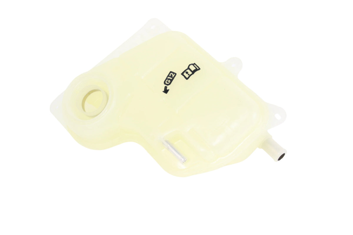 Coolant Expansion Tank - Audi B5 A4