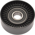 Accu-Drive Pulley - BMW