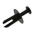 Expanding Rivet - VW/Audi