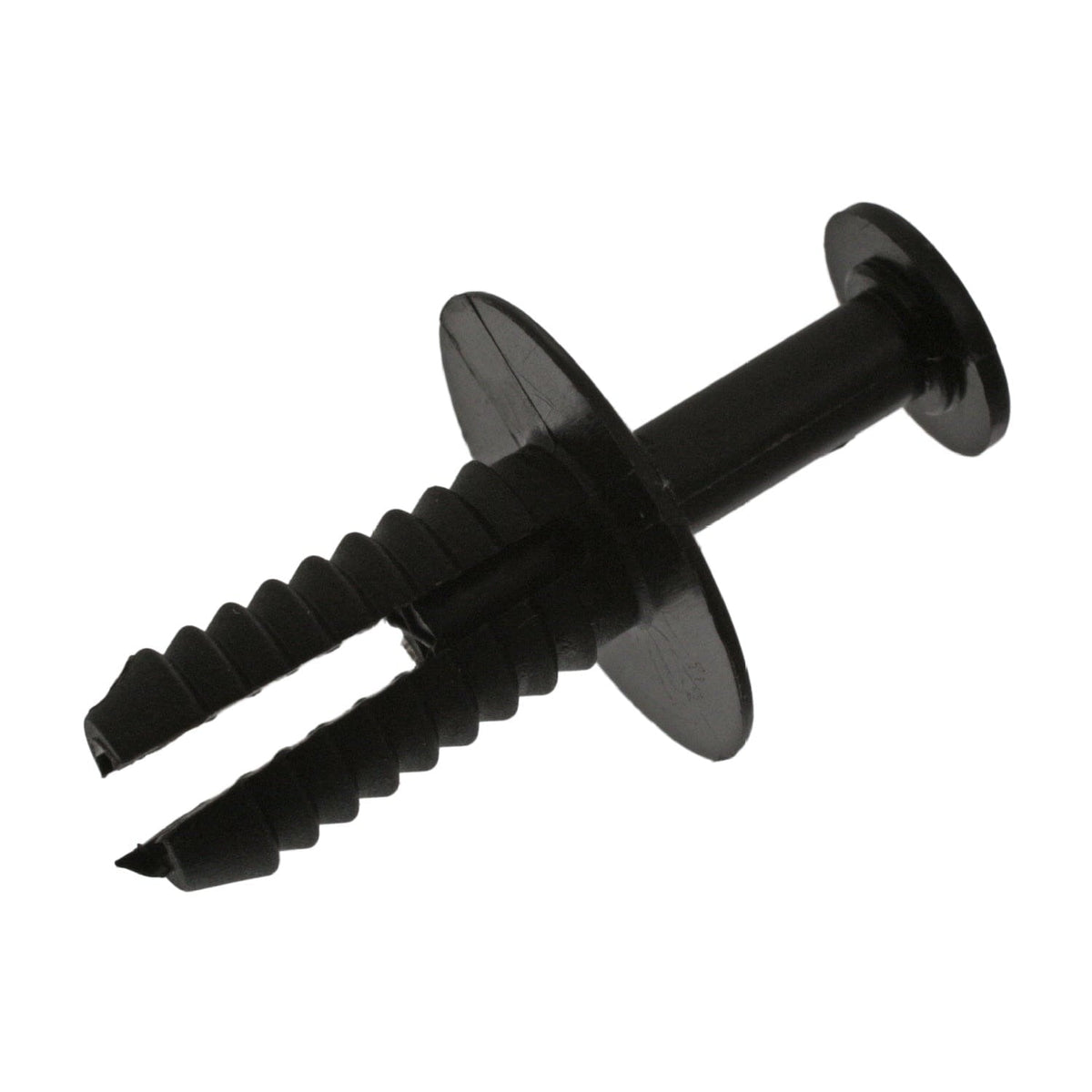 Expanding Rivet - VW/Audi
