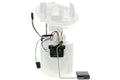 Fuel Pump - Mercedes