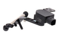 Headlight Levelling Sensor - Audi