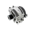 Alternator - BMW / N55 / E8X / E9X