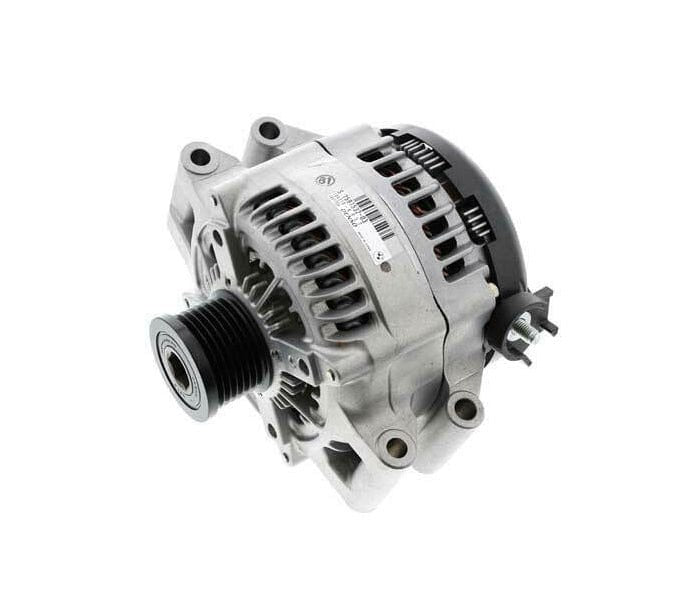Alternator - BMW / N55 / E8X / E9X