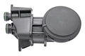 Crankcase Ventilation Oil Separator - Porsche