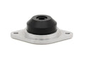 034Motorsport Transmission Mount (Motorsport Spec) - Audi / B5 / S4 / 2.7T