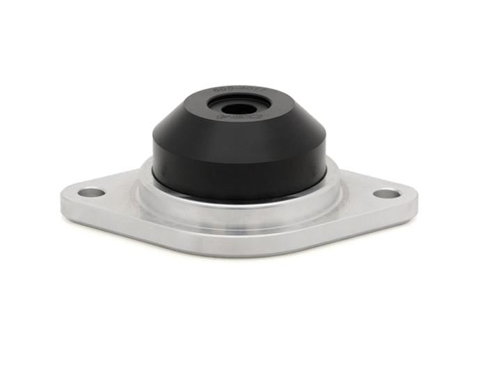 034Motorsport Transmission Mount (Motorsport Spec) - Audi / B5 / S4 / 2.7T