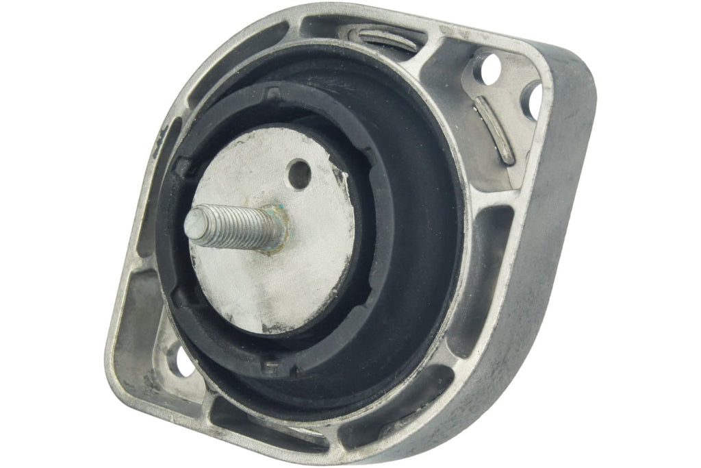 Engine Mount (Left) - BMW