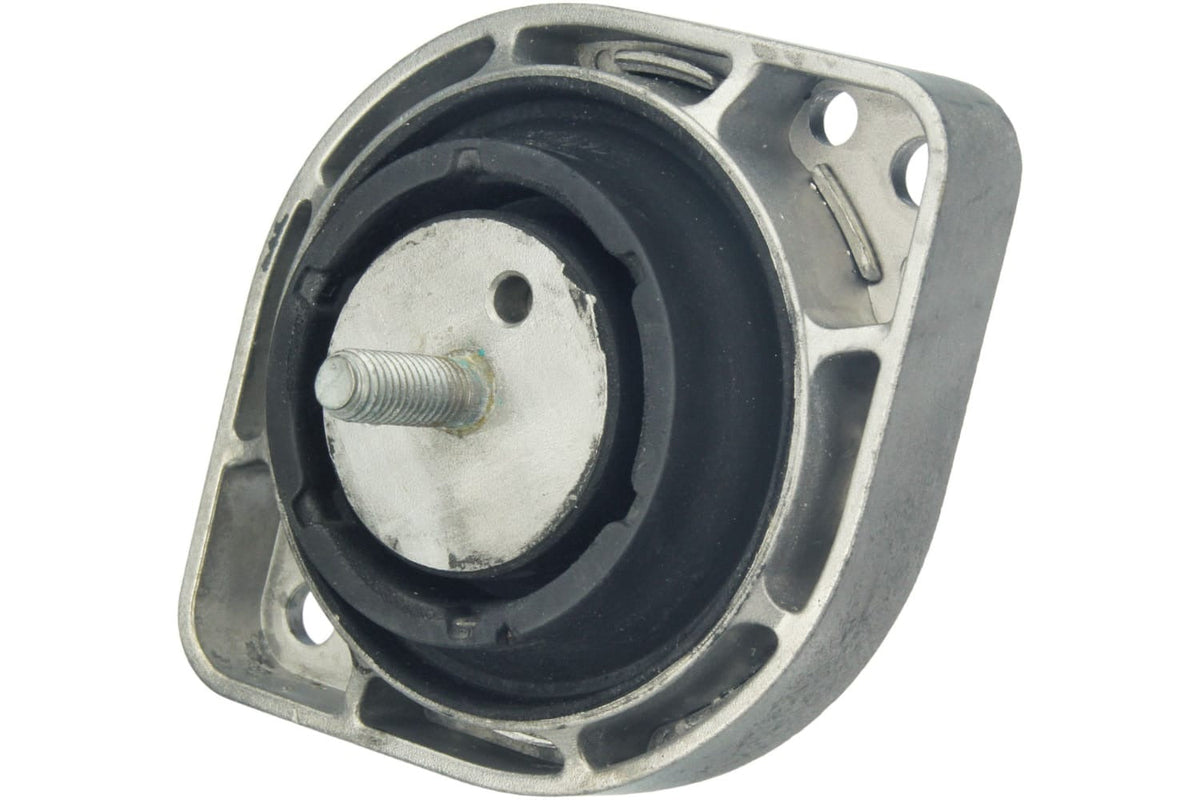 Engine Mount (Left) - BMW