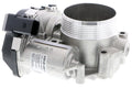 Throttle Body - BMW