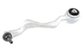 Control Arm - BMW