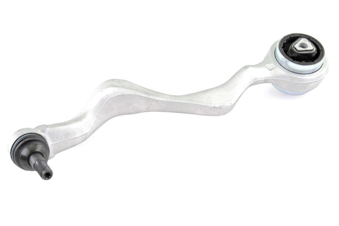 Control Arm - BMW