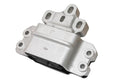 Transmission Mount