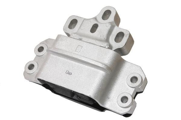 Transmission Mount