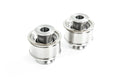 Fall-Line Motorsports Lower Tension Arm Bearing (Outer) - BMW / E9X / M3 / E82 / 1M