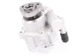 Power Steering Pump - VW/Audi