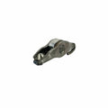 Rocker Arm (Intake) - VW/Audi / 1.8T & 2.0T Gen3 (many models check fitment)