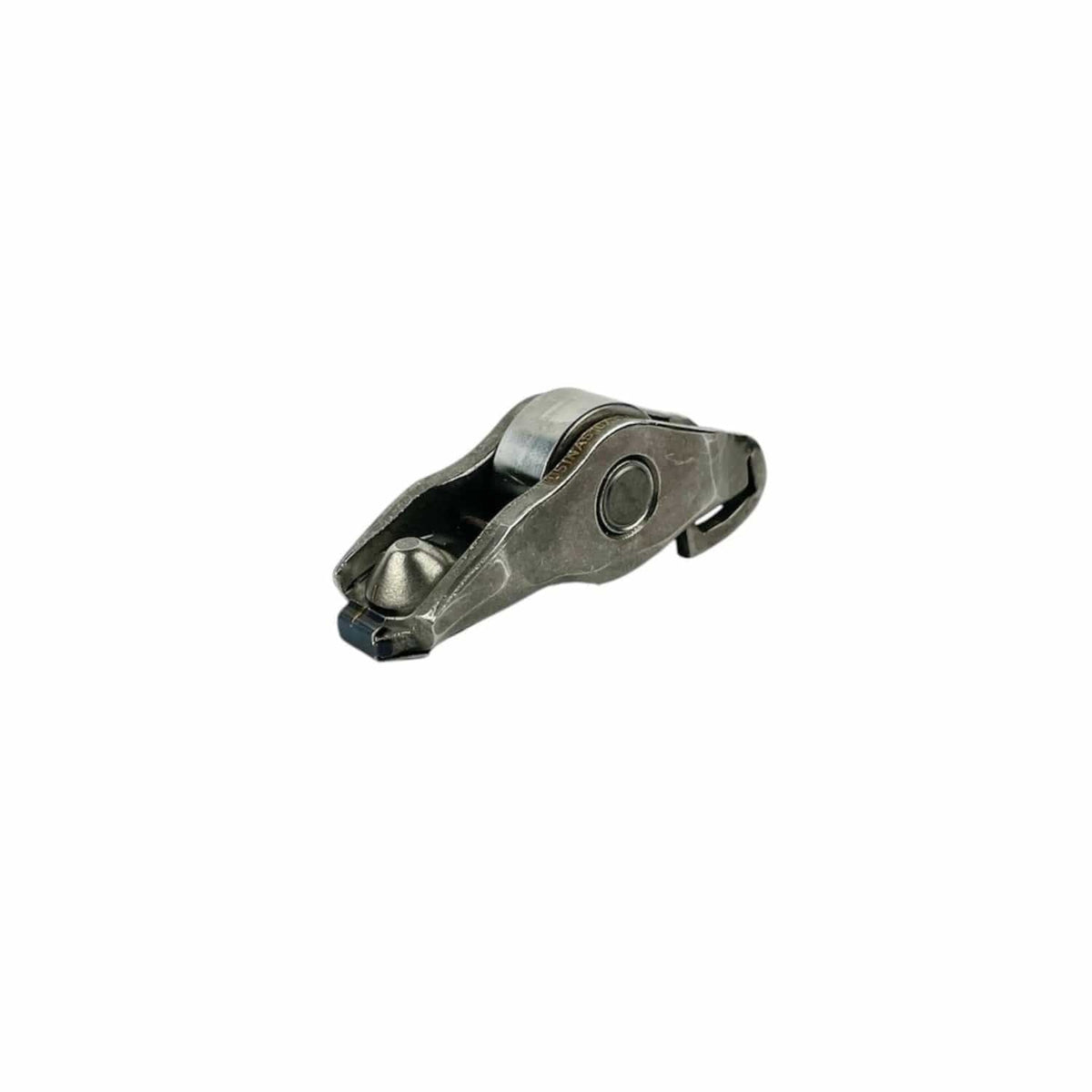 Rocker Arm (Intake) - VW/Audi / 1.8T & 2.0T Gen3 (many models check fitment)