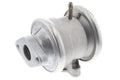 Secondary Air Pump System Valve - VW/Audi