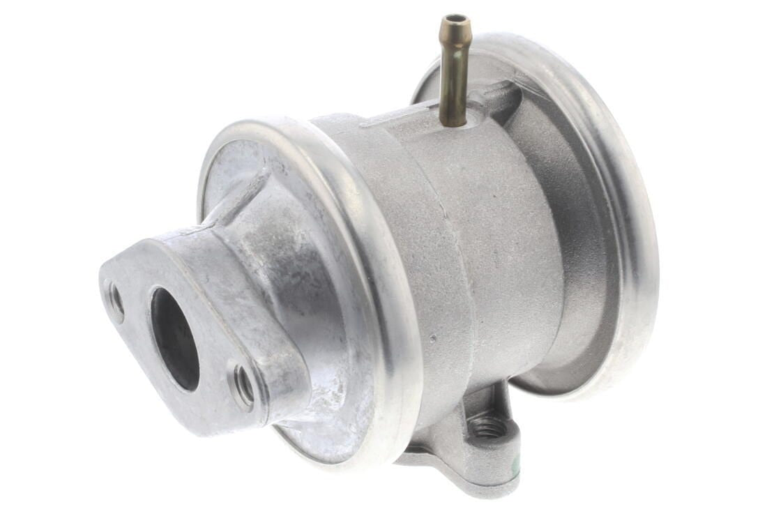 Secondary Air Pump System Valve - VW/Audi