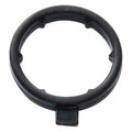 Water Pipe Gasket - VW/Audi