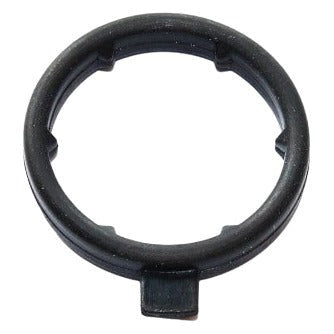 Water Pipe Gasket - VW/Audi