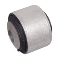 Control Arm Bushing - Mercedes