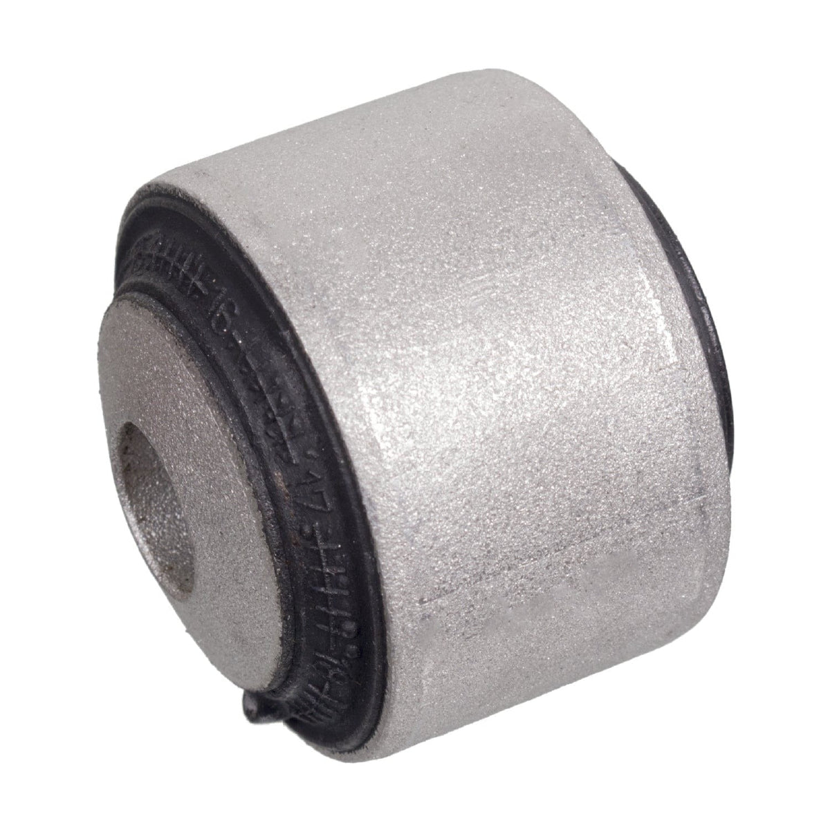 Control Arm Bushing - Mercedes