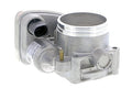 Throttle Body - BMW