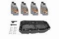 Automatic Transmission Service Kit With Hardware - Mercedes