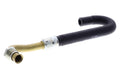 Fuel Hose - Mercedes