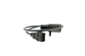Crankshaft Pulse Sensor - VW/Audi