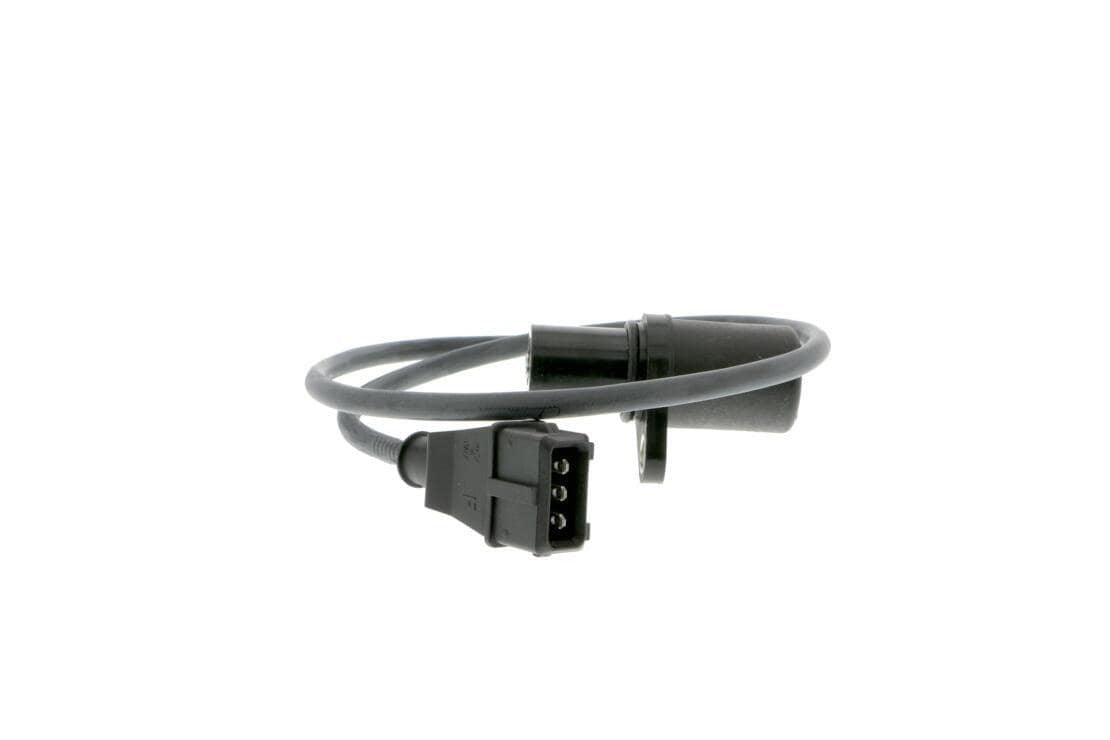 Crankshaft Pulse Sensor - VW/Audi